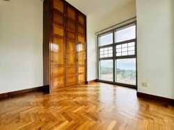 The Bayshore (D16), Condominium #554148931